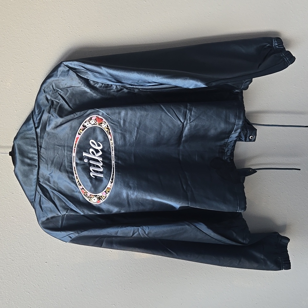 Nike Women's Jacket